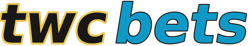 twcbets logo