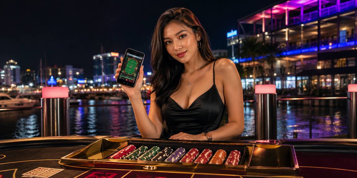 twcbets Apa yang aplikasi twcbets lakukan untuk anda