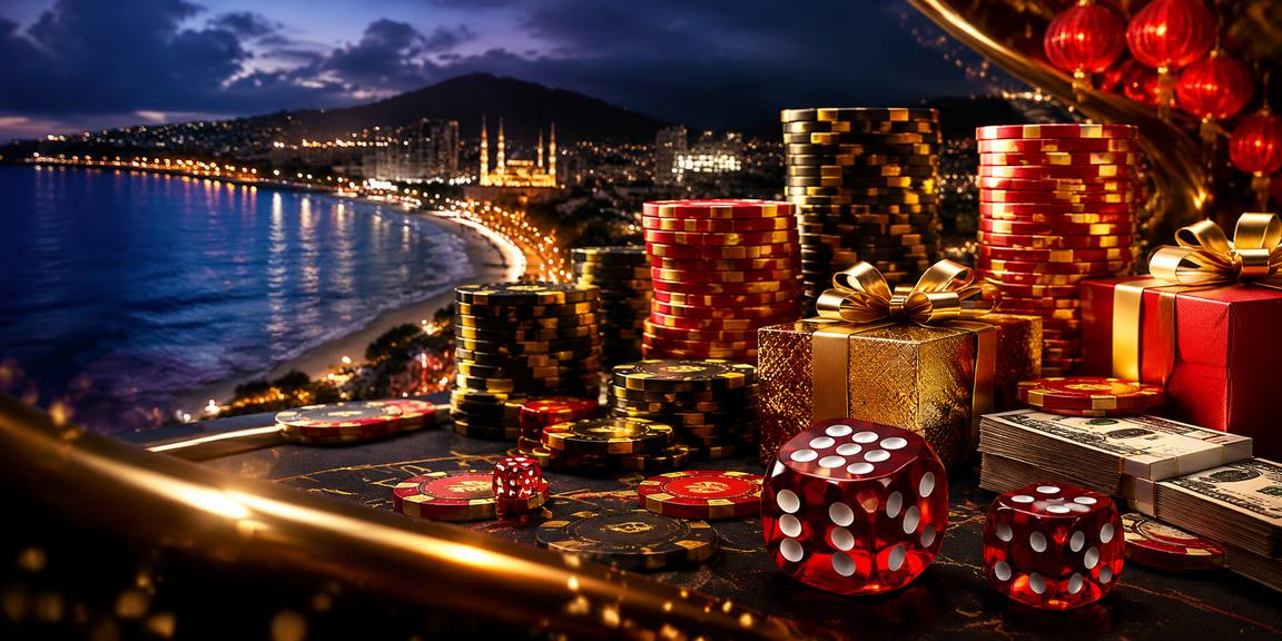 twcbets Layari Dunia Pirate Quest Bersama Kami