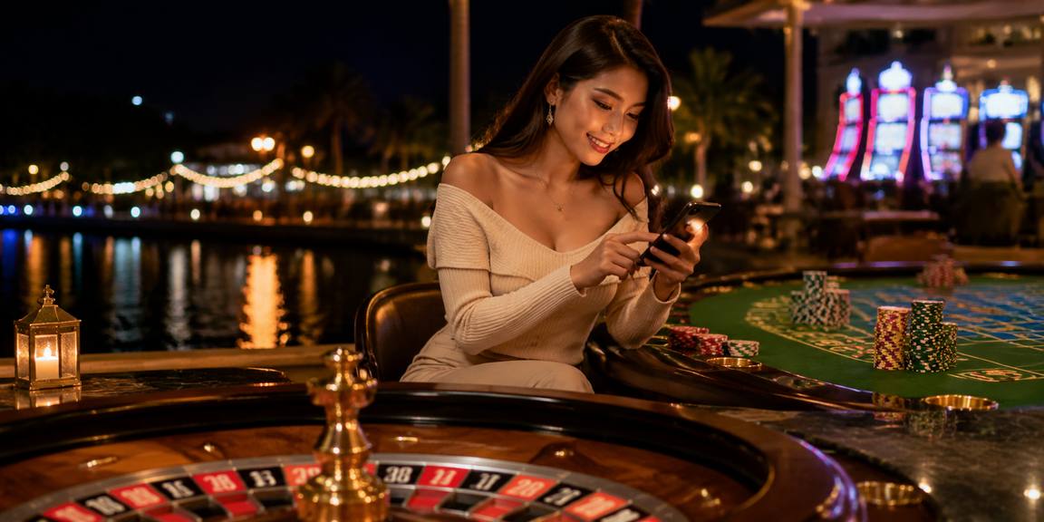 twcbets Ahli Dukungan Sedia Membantu Anda