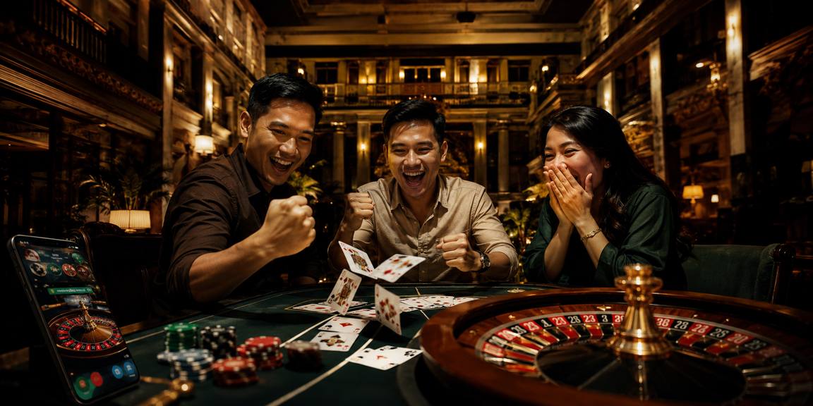 twcbets Cara Kami Kendalikan Soalan Anda di twcbets