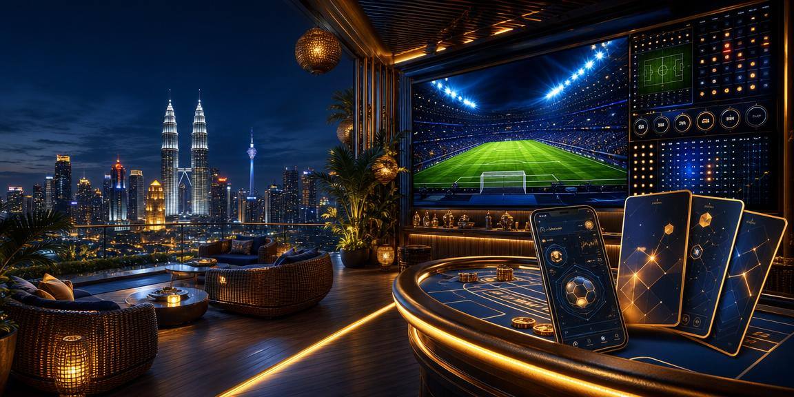 twcbets mobile gaming