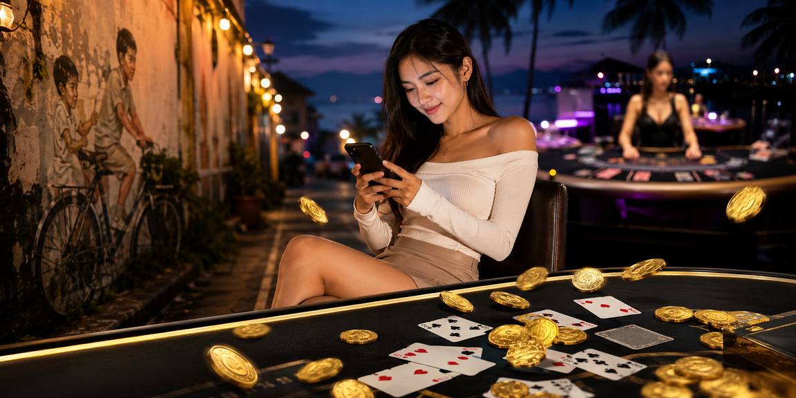 twcbets Buccaneer di twcbets — Apa Yang Kami Sediakan