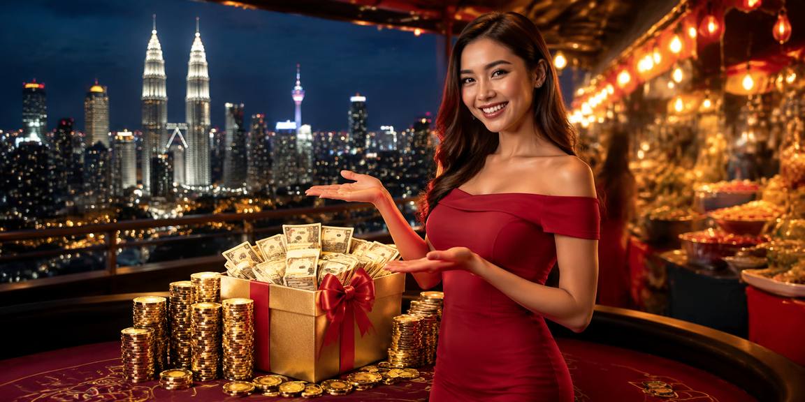 twcbets mobile gaming
