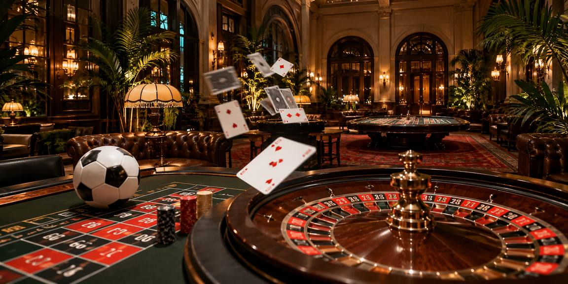 twcbets mobile gaming
